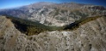 DSC06771_ - Panorama